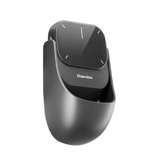 Cheerdots 2 Air Mouse