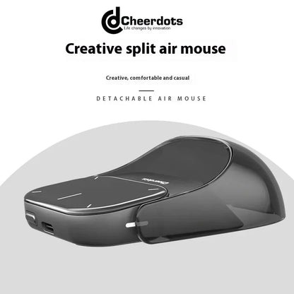 Cheerdots 2 Air Mouse