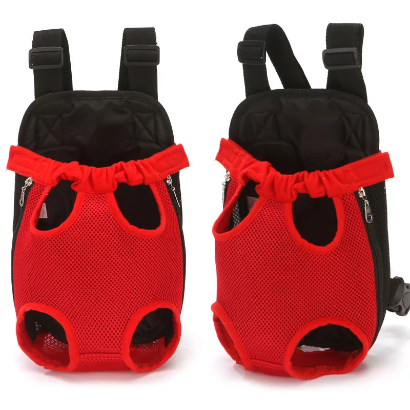 Pets Carrier Backpack