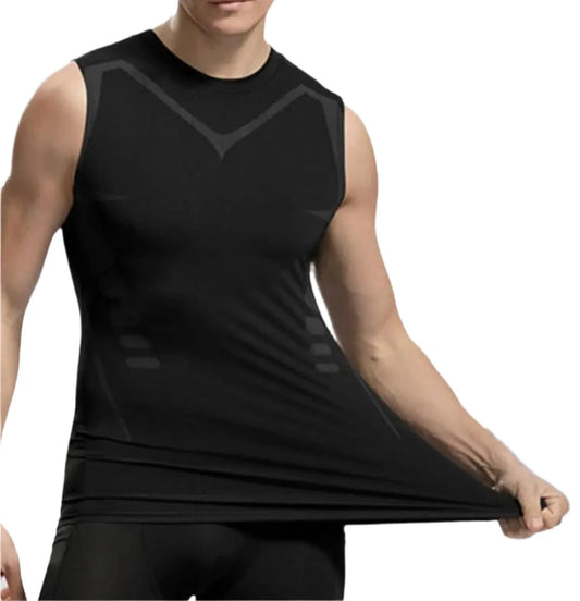 Fitness Vest For Men