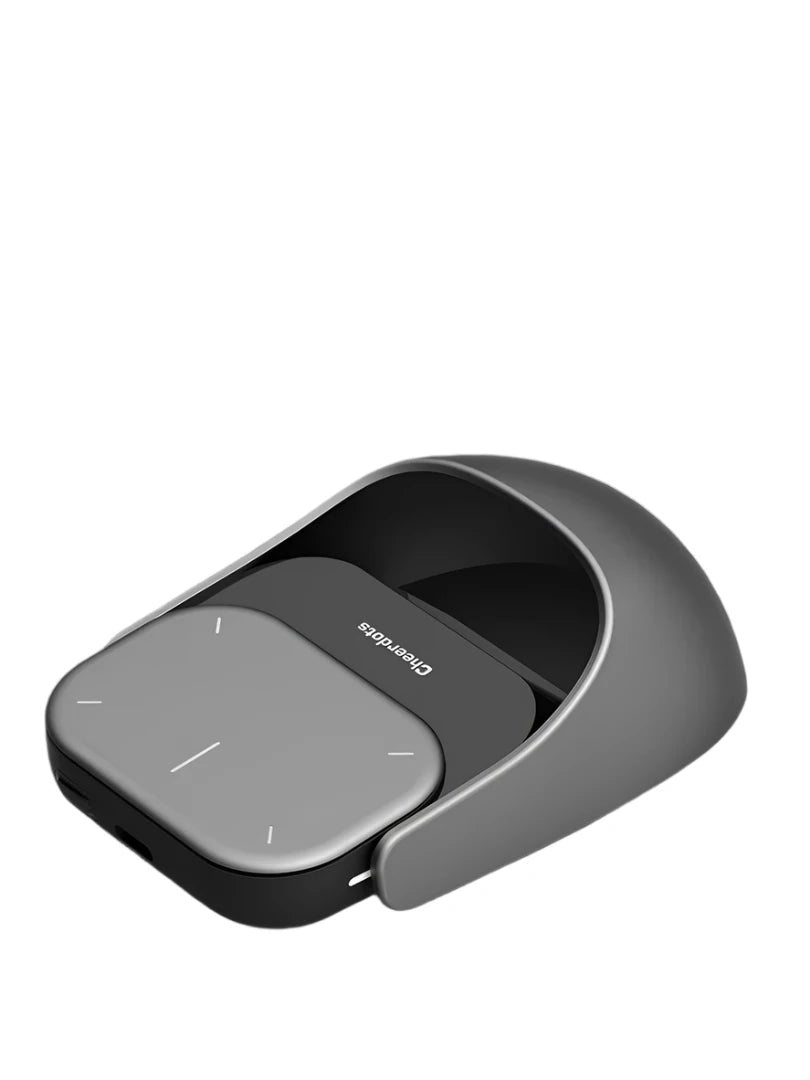 Cheerdots 2 Air Mouse